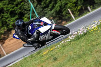 15-to-17th-july-2013;Brno;event-digital-images;motorbikes;no-limits;peter-wileman-photography;trackday;trackday-digital-images